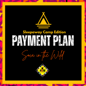 Payment Plan