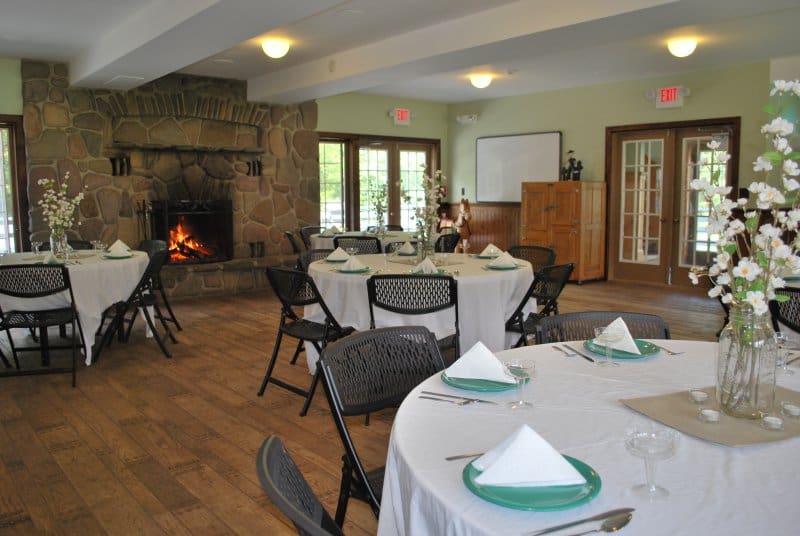 EVR-dining-room-1