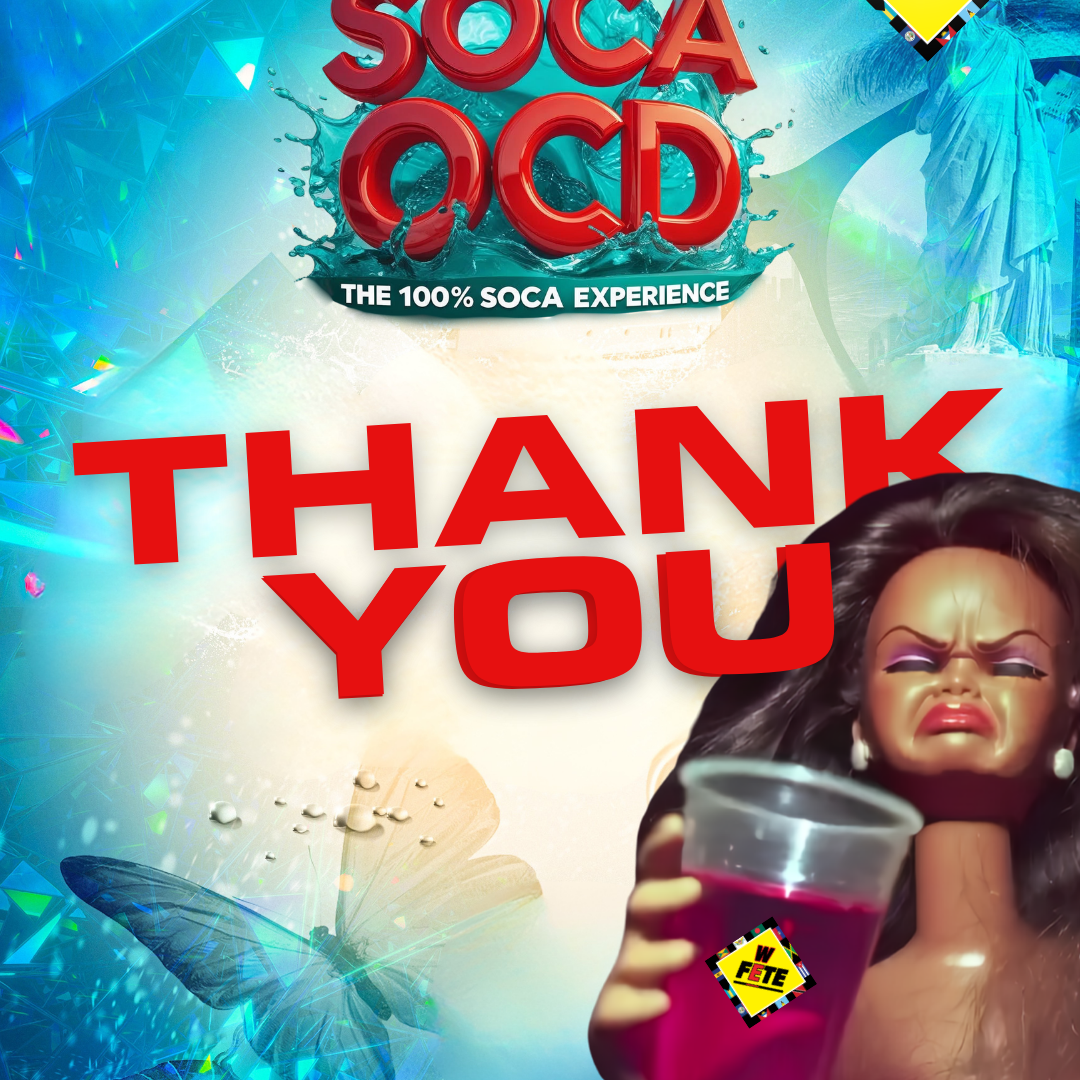 soca ocd flyer website (1)