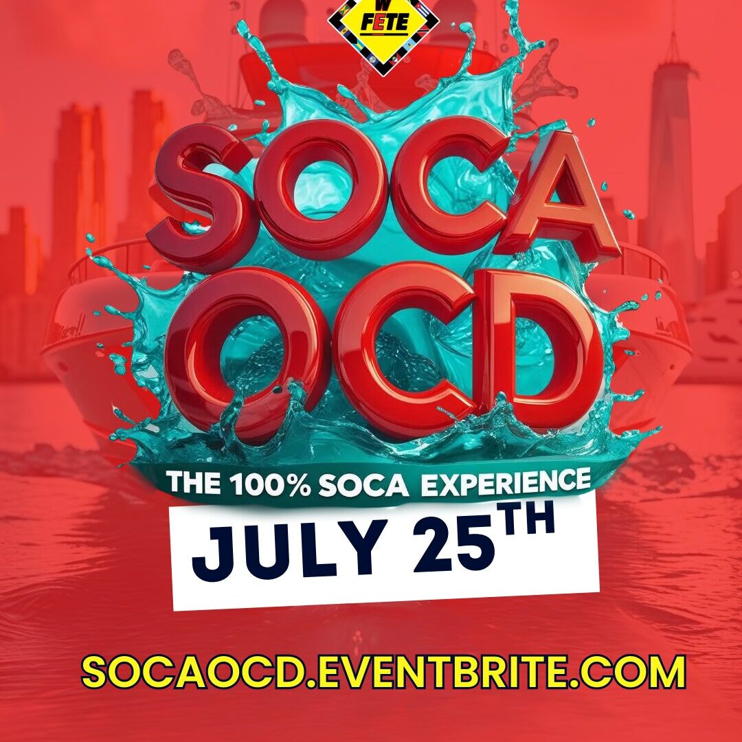 weFETE USC Promo video 2025 (Video).zip - 2