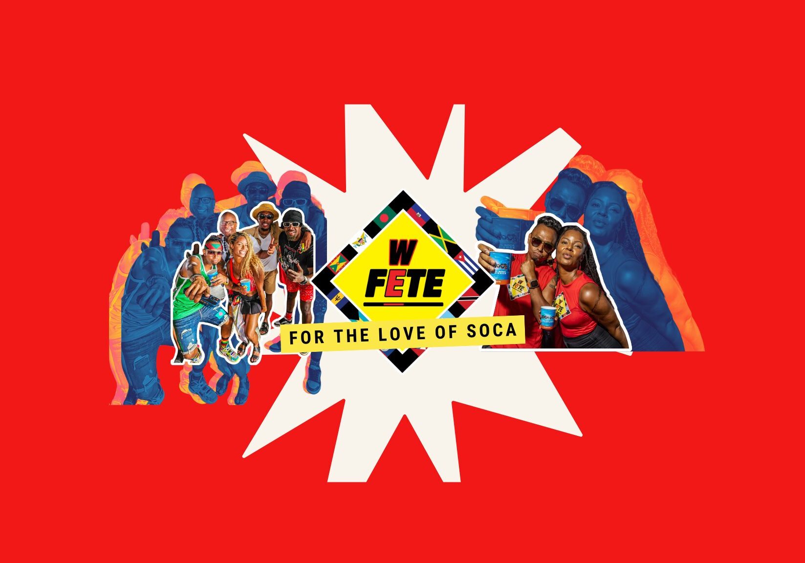 wefete youtube banner (5)